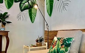 Recanto da Barra